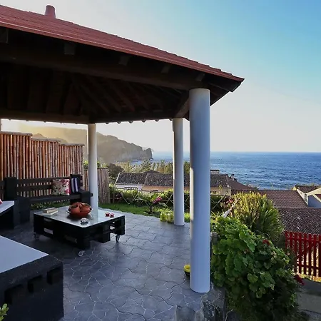Retiro Do Tico Holiday home