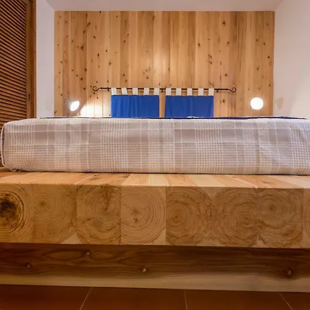 Retiro Do Tico בית נופש Porto Formoso