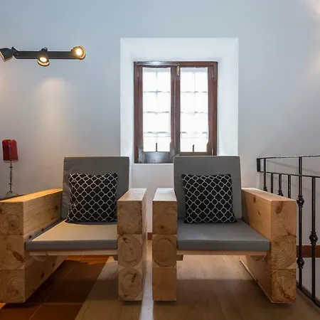 Retiro Do Tico Holiday home