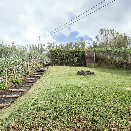 Retiro Do Tico בית נופש Porto Formoso