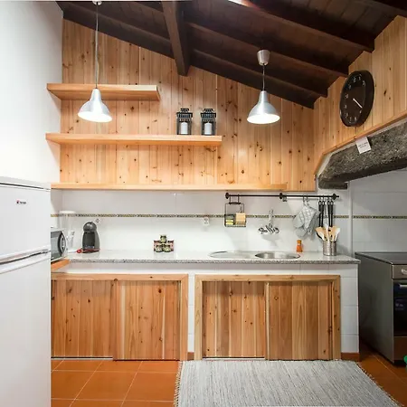 Retiro Do Tico Porto Formoso