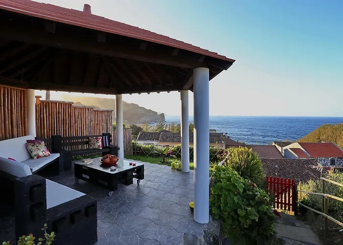 Retiro Do Tico Dom wakacyjny