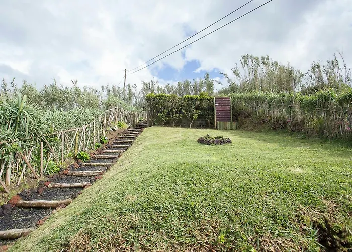 Retiro Do Tico Dom wakacyjny Porto Formoso