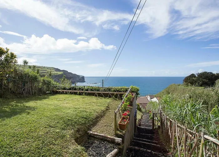 Retiro Do Tico Dom wakacyjny *