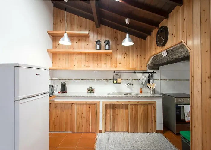 Retiro Do Tico Porto Formoso