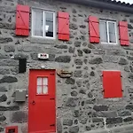 Retiro Do Tico *