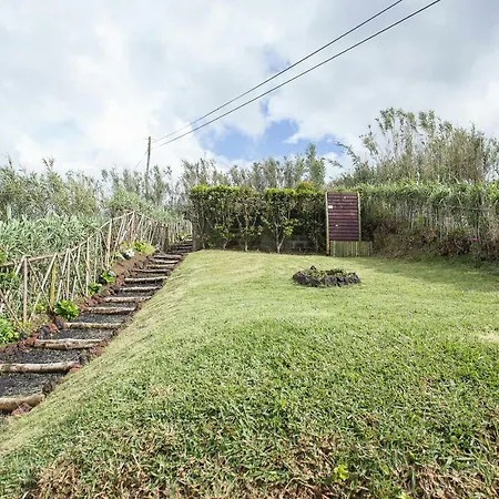 Retiro Do Tico Dom wakacyjny Porto Formoso