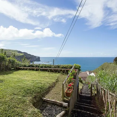 Retiro Do Tico Hébergement de vacances *