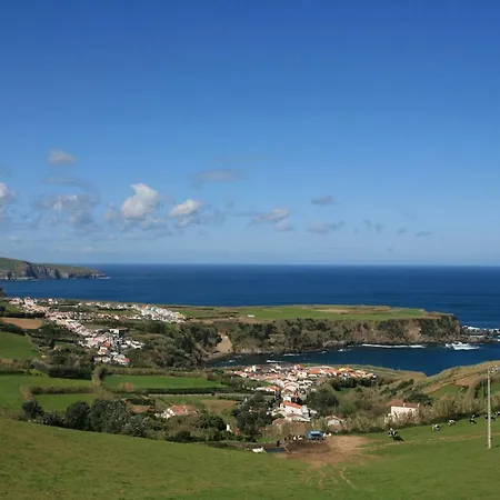 Hébergement de vacances Retiro Do Tico